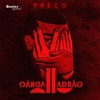 Preço - Single