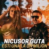 Esti una la un milion - Single