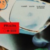 Prada - Single, 2023