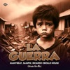 La Guerra (Oriente Afro Mix) - Single