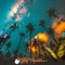 Effet papillon - F430 lyrics