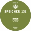 Speicher 131 - Single