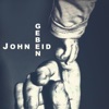 Geben - Single