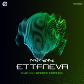 Ettaneva (Grigoré Remix) artwork