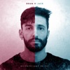 Ricominciamo da noi - Single
