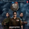 Indian Police Force (Original Motion Picture Soundtrack) - Single