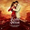 Ye Ishq Na Ho artwork