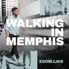 Walking in Memphis (Extended Mix) [Extended Mix] - Single album lyrics, reviews, download