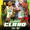 Háblame Claro - Single