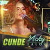 Cunde Cunde - Single