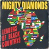 The Mighty Diamonds - Morgan the Pirate