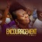 Encouragement (It Is Well) artwork