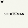 Am I Dreaming (From "Spider - Man: Across the Spider - Verse") [Lofi Piano Version] - Kim Bo