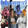 Blessed - Single