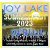 Summerfest @ JOY LAKE 2023 album lyrics, reviews, download