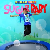Sugar Free artwork