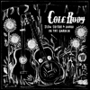 "Slow Guitar & Dobro In the Garden" - EP - Cole Rudy