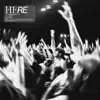 Firm Foundation (He Won’t) [Live] song lyrics