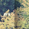 To Adjust / Lifted - Single