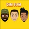 Dim Sum (feat. Smokepurpp & Chefboybonez) - Itai lyrics