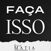 Faça Isso - Don Matia da Rima