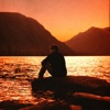 QUELLO CHE HO - Single