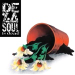 De La Soul - Bitties in the Bk Lounge