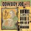 Cowboy Joe - Single