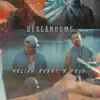 Deseándome (feat. Feid) - Single album lyrics, reviews, download