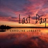 Last Day - Single