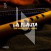 La Flauta - Single
