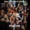 Balance Lost (feat. Feldgrau) - Lioc lyrics