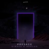 Presage - Single