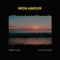 Mon Amour (feat. Evita Toulouse) [Acoustic] artwork