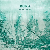 Rura - The Soft Mist Over All