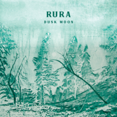 Dusk Moon - RURA