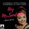 Hey Mr. Sandman - Single