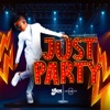 Just Party - Single