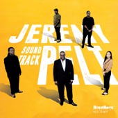Jeremy Pelt - I Love Music