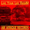 My Thing (Live Your Life Riddim) - Single