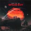 Space Boy - Single