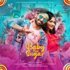 Baby Nee Sugar - Single