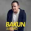 Just Dance - Single