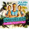 Stream & download Unbesiegbar (Freiheit, Partys & Bier) - Single