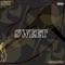 SWEET (feat. TedFromTheNine7) - Steezy Lavish lyrics