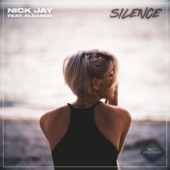 Silence (feat. Eleanor) artwork
