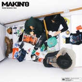 MAKIN'0 artwork