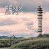 Bennu (Bennu Version) - EP