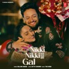 Nikki Nikki Gal - Single