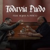 Todavía Puedo - Single